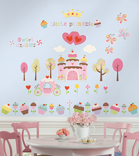 Fototapeten Kinderzimmer G?nstig : Kinderzimmer Wandtattoo Rapunzel Kinderzimmer Deko Sticker Set Fototapeten Kinderzimmer G?nstig : Kinderzimmer Wandtattoo Rapunzel Kinderzimmer Deko Sticker Set