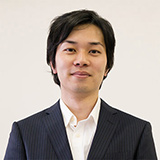 アートワークス株式会社 代表取締役 田坂暢浩（タサカノブヒロ）さん プロフィール