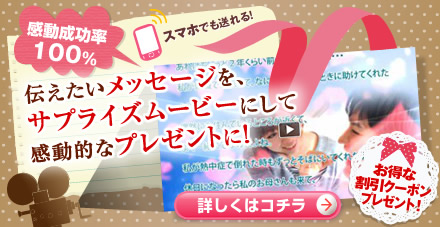 誕生日カードに添えたい 素敵な英文メッセージ例文集 Happy Birthday Project 誕生日カードに添えたい 素敵な英文メッセージ例文集 Happy Birthday Project