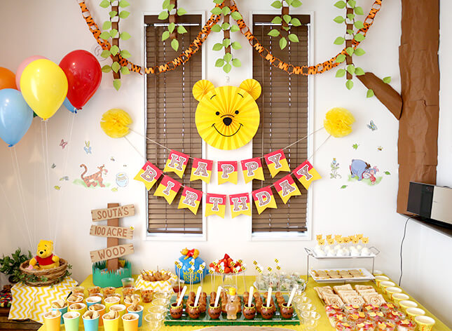 6187円 世界的に有名な KAXIXI ハロウィンパーティーデコレーション用品 大人 子供 誕生日 結婚式 屋内 屋外 パンプキンフォイル渦巻き 吊り下げペーパーファンとペーパ