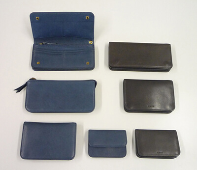 財布|PORTER PURSE(ポーターパース)
