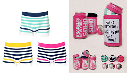 彼氏の誕生日プレゼント 男性がもらって喜ぶプレゼント39選 Happy Birthday Project