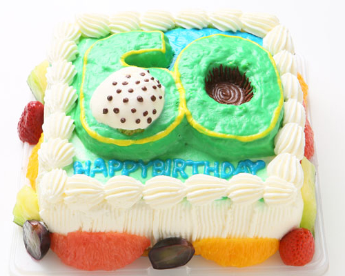 3d-number-cake