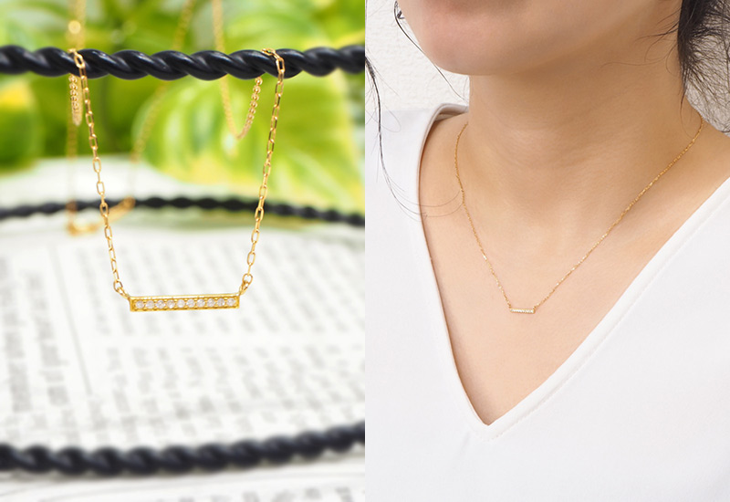 3万円以内で女性がもらって嬉しい誕生日プレゼント13選 Happy Birthday Project