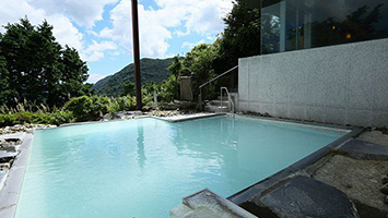 箱根湯の花プリンスホテル（箱根・芦之湯温泉）