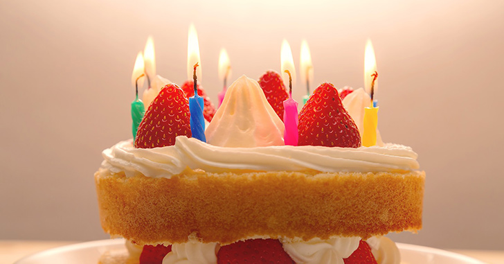 子どもと一緒に手作りバースデーケーキ作りに挑戦する 奥さんへの誕生日サプライズ Happy Birthday Project 子どもと一緒に手作りバースデーケーキ作りに挑戦する 奥さんへの誕生日サプライズ Happy Birthday Project