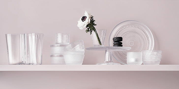 iittala（イッタラ）