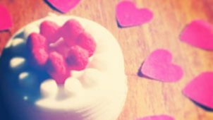 誕生日の無料素材サイト一覧