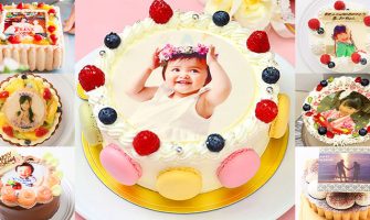 年の最高 誕生日 顔文字 ケーキ 500 トップ画像のレシピ