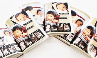 フォトブック比較 フォトブックサービスの比較 ランキング Happy Birthday Project フォトブック比較 フォトブックサービスの比較 ランキング Happy Birthday Project