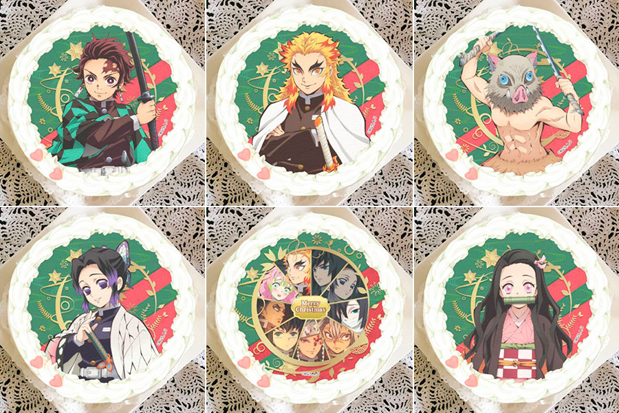 年 ネット通販で買えるクリスマスケーキ特集 Happy Birthday Project 年 ネット通販で買えるクリスマスケーキ特集 Happy Birthday Project