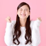 女性が喜ぶプレゼントの渡し方