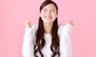 女性が喜ぶプレゼントの渡し方