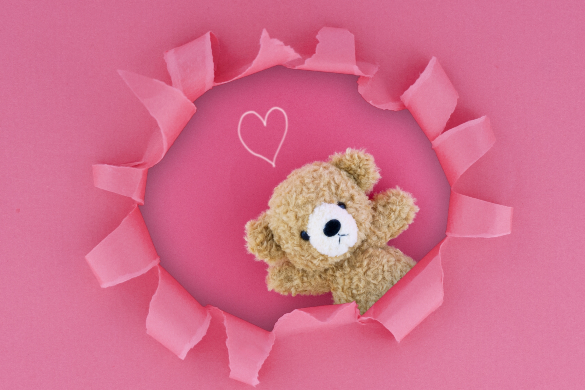 気配りサプライズ Happy Birthday Project