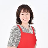 河野真希