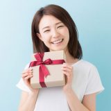 20代女性が喜ぶ誕生日プレゼント