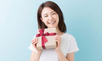 20代女性が喜ぶ誕生日プレゼント