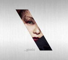 安室奈美恵 / Birthday