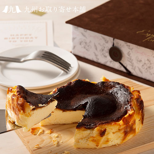 通販ケーキ特集 バースデーケーキがネットで買える店 Happy Birthday Project 通販ケーキ特集 バースデーケーキがネットで買える店 Happy Birthday Project