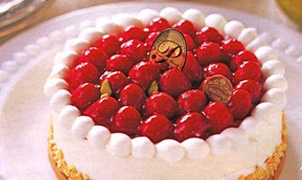 挨拶する 書道 どっち 誕生 日 ケーキ サプライズ 通販 Senteur Jp