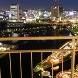 横浜・みなとみらい・桜木町・元町｜誕生日・記念日プランのあるホテル