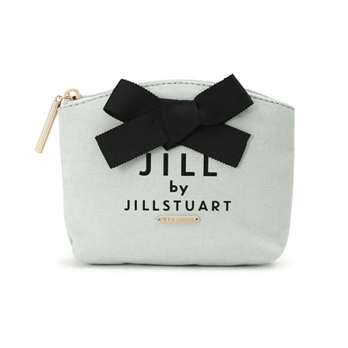 JILL by JILLSTUART  ジルバイポーチ（小）