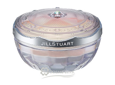 JILLSTUART ルースパウダー N 5000円以内で女性が喜ぶプレゼント