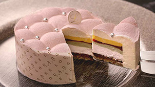 通販ケーキ特集 バースデーケーキがネットで買える店 Happy Birthday Project 通販ケーキ特集 バースデーケーキがネットで買える店 Happy Birthday Project