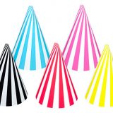 パーティーハットDIY素材