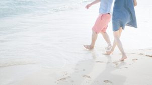 ［初めての体験をプレゼント］まだ経験してない事をサプライズで体験！