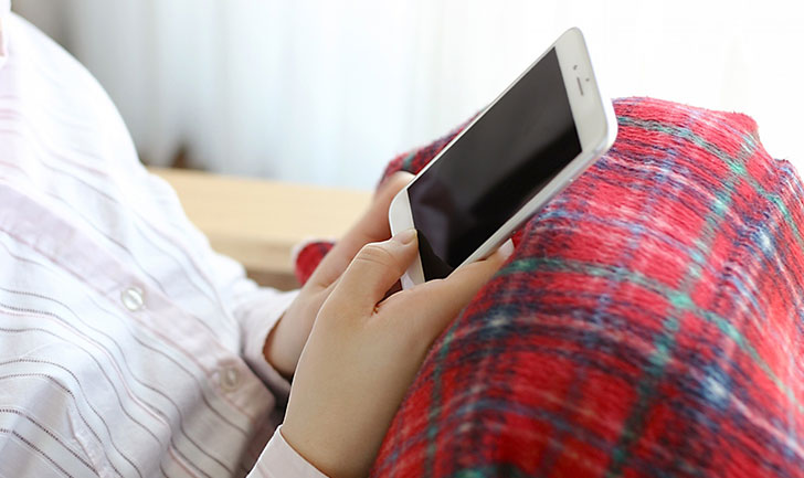 スマホで簡単 Lineギフトでサプライズプレゼントを贈ろう Happy Birthday Project スマホで簡単 Lineギフトでサプライズプレゼントを贈ろう Happy Birthday Project
