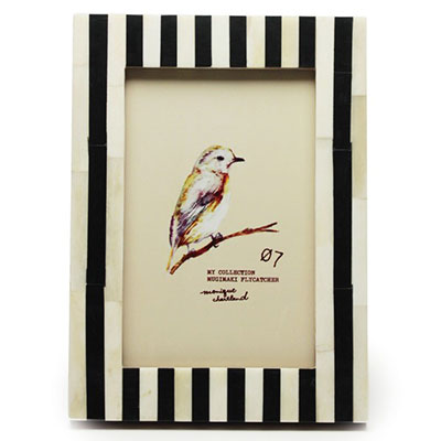 photo-frame