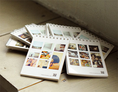 フォトブック　photobook-life 3000円以内のプレゼント