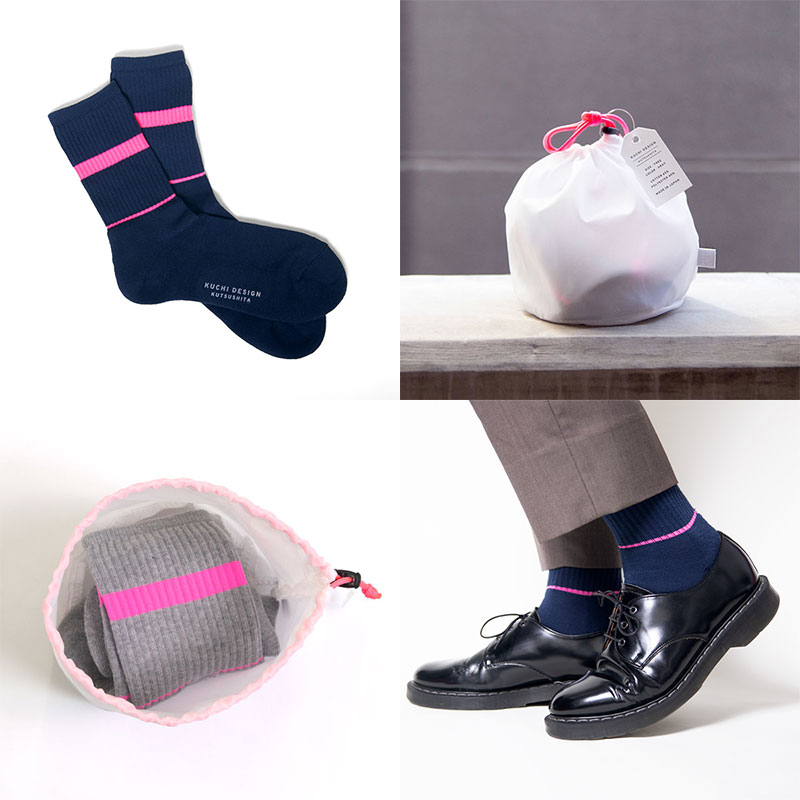 大人の遊び心を感じる「POP SOCKS（ポップソックス）」  3000円以内のプレゼント