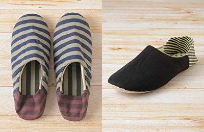 Danke roomshoes Ladys ルームシューズ 3000円 プレゼント 女性