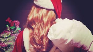 恋人を感動させる！クリスマスサプライズ12選