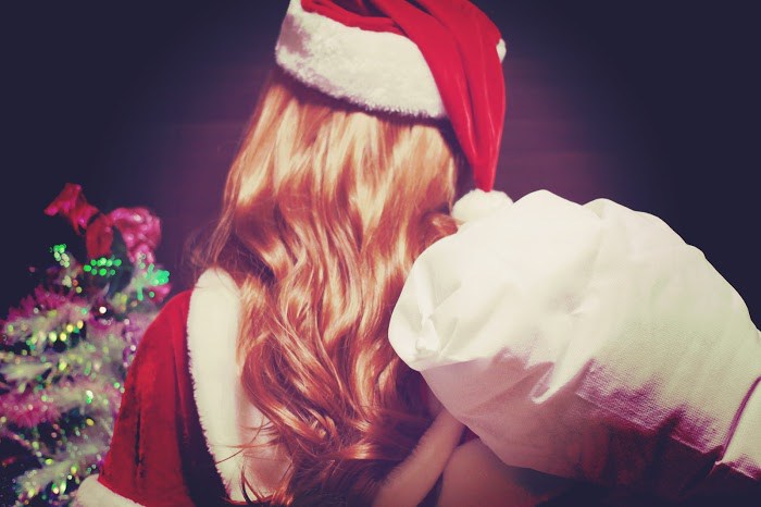 彼氏 彼女を感動させる クリスマスサプライズ14選 Happy Birthday Project 彼氏 彼女を感動させる クリスマスサプライズ14選 Happy Birthday Project