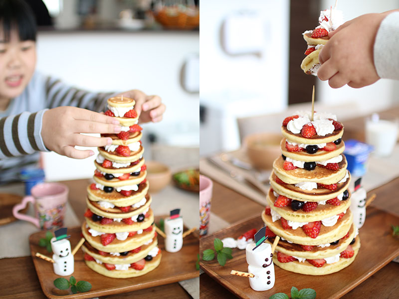 pancake-tower-10