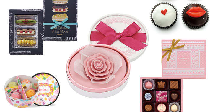 バレンタインの友チョコで贈りたい おすすめ通販チョコ スイーツ10選 Happy Birthday Project バレンタインの友チョコで贈りたい おすすめ通販チョコ スイーツ10選 Happy Birthday Project