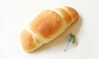 高円寺の好きなパン屋さん9選