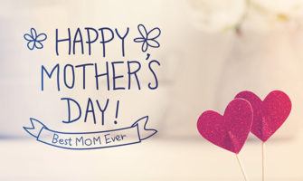 母の日プレゼント特集