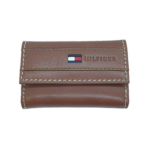 TOMMY HILFIGER　キーケース