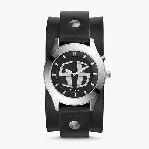 3万円以内で買えるメンズ腕時計ブランドのオススメ16選！ | Happy 