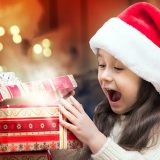 小学生の女の子が喜ぶクリスマスプレゼント10選＜低学年編＞