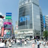 【渋谷駅】周辺エリアで誕生日・記念日向け特別プランのあるレストラン