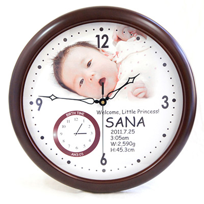 写真ギフト 写真を使ったオーダーメイドプレゼント特集 Happy Birthday Project