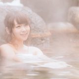 【温泉宿の女子会プラン】東京から近い人気温泉宿で贅沢な一日が過ごせる女子会プラン12選！