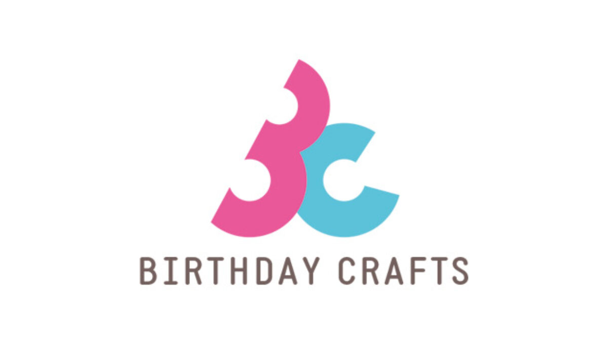 運営会社「バースデークラフト株式会社」について | Happy Birthday