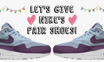 Mispend شبكة اتصال المستدير لأسفل Nike カスタマイズ Ffigh Org