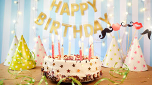 20代女性100人に聞いた！誕生日サプライズの本音〜嬉しかった！嫌だった！